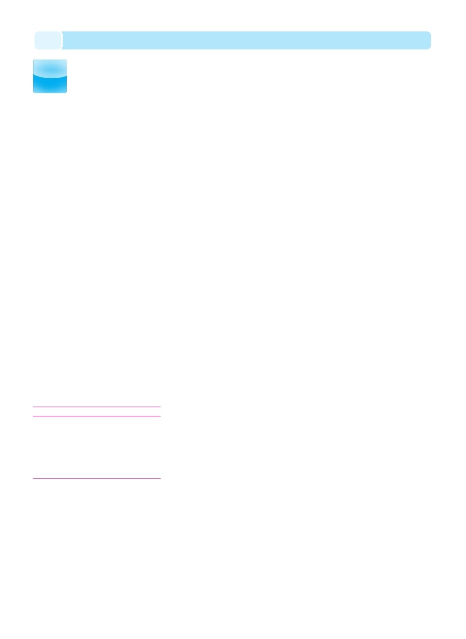 background imagepx;